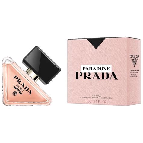 prada paradoxe 30 ml